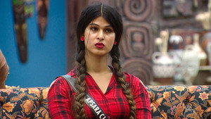 Bigg Boss Tamil 9. évad Ep.13 13. epizód