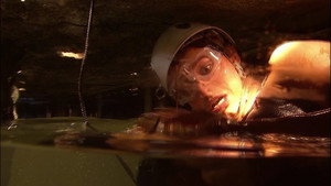 I'm a Celebrity...Get Me Out of Here! 15. évad Ep.9 9. epizód