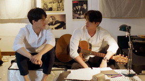 เพราะเราคู่กัน 1. évad Ep.3 3. epizód