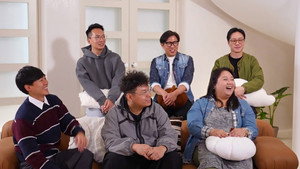 晚吹 - Chat KP 1. évad Ep.9 9. epizód