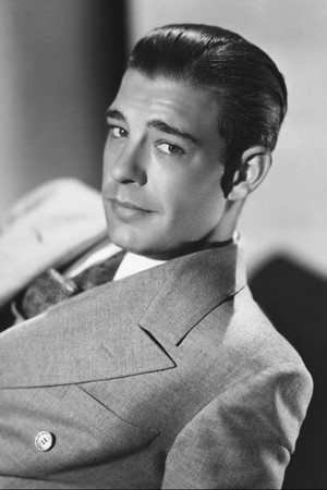 Lon Chaney Jr. profil kép