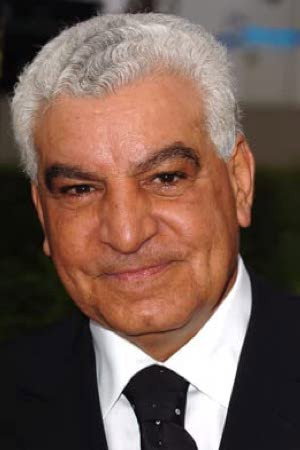 Záhi Havássz