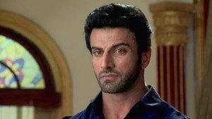 Qubool Hai 1. évad Ep.763 763. epizód