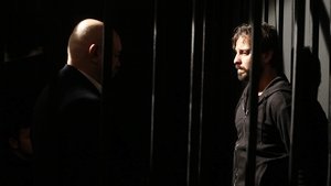 Gödör 1. évad Ep.20 20. epizód