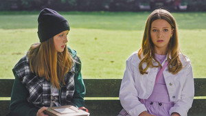 The Dumping Ground 12. évad Ep.4 4. epizód