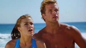 Baywatch 8. évad Ep.14 14. epizód