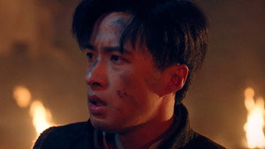 茅山打更人 1. évad Ep.5 5. epizód