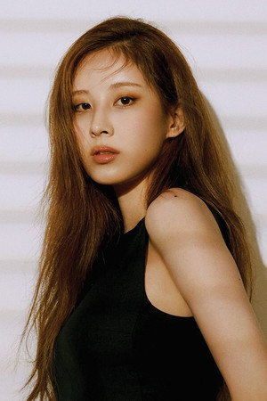 서현 profil kép