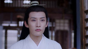 落花时节又逢君 1. évad Ep.13 13. epizód