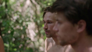 Expeditie Robinson 25. évad Ep.11 11. epizód