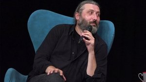 Yalnizim Mesut Bey 4. évad Ep.1 1. epizód