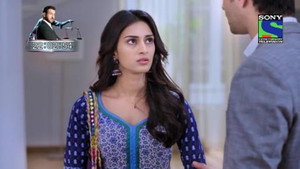 Kuch Rang Pyaar Ke Aise Bhi 1. évad Ep.69 69. epizód