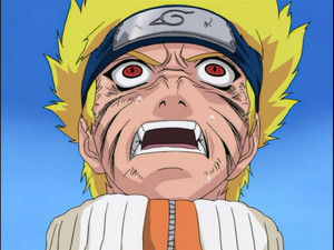 Naruto 3. évad Ep.121 Mindenki a maga harcát vívja!