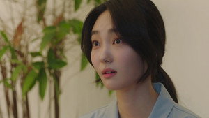 얼어죽을 연애따위 1. évad Ep.2 2. epizód