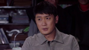 雪莲花盛开的地方 1. évad Ep.3 3. epizód