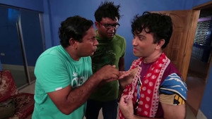 সিকান্দার বক্স kép