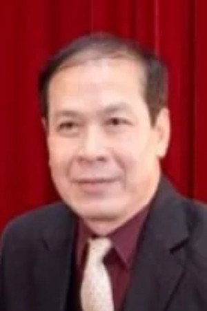 Việt Thắng profil kép