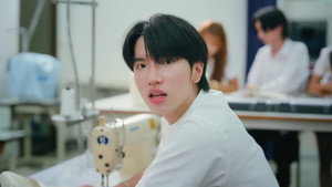 ไหนใครว่าพวกมันไม่ถูกกัน kép