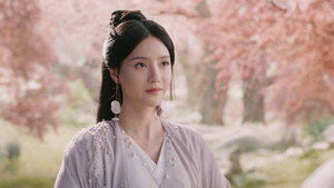 宸汐缘 1. évad Ep.58 58. epizód