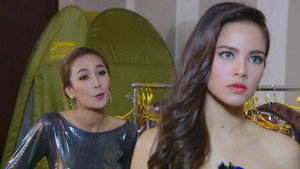 คลื่นชีวิต 1. évad Ep.1 1. epizód
