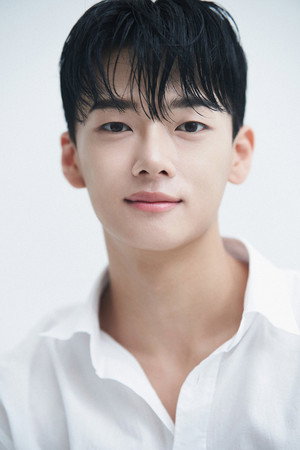 소이한 profil kép