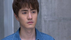 何以笙箫默 1. évad Ep.28 28. epizód