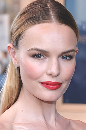 Kate Bosworth profil kép