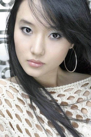 이정현 profil kép