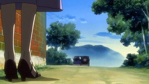 エル・カザド 1. évad Ep.11 11. epizód