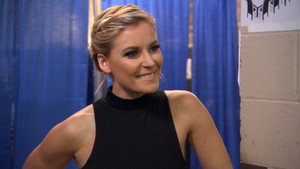 Total Divas 6. évad Ep.5 5. epizód