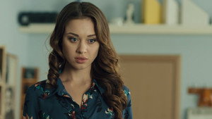 Универ. Новая Общага 3. évad Ep.47 47. epizód