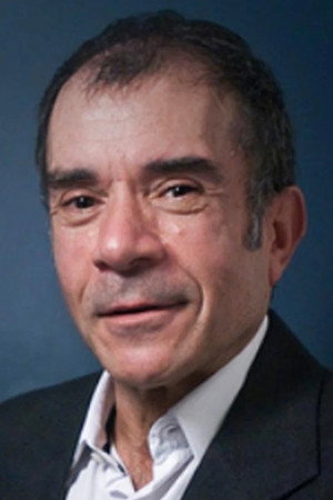 Paulo Goulart profil kép