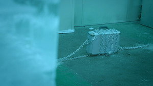 보물찾기 1. évad Ep.2 2. epizód