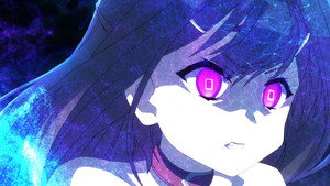 Fate/kaleid liner プリズマ☆イリヤ 2. évad Ep.10 10. epizód