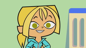 Total DramaRama 1. évad Ep.17 17. epizód