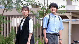 明日はもっと、いい日になる 1. évad Ep.11 11. epizód
