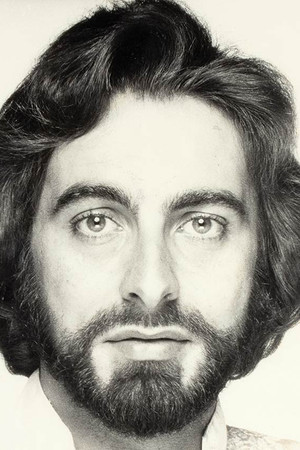 Kabir Bedi profil kép