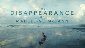 The Disappearance of Madeleine McCann kép