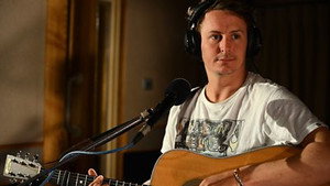BBC Radio 1's Live Lounge 4. évad Ep.24 24. epizód