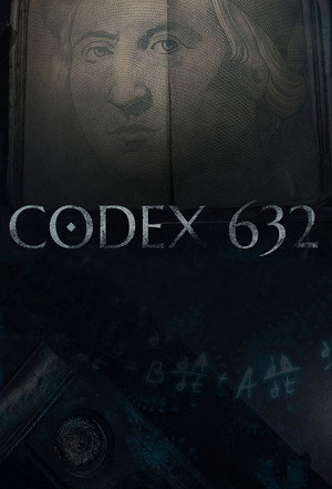 Codex 632 poszter