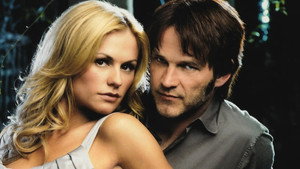 True Blood - Inni és élni hagyni kép