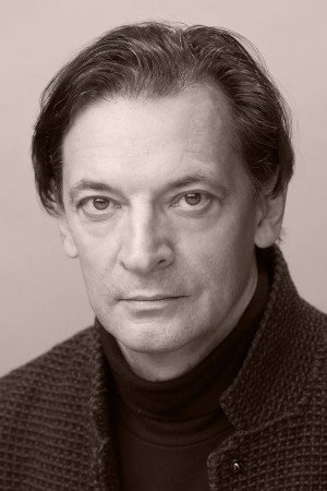 Евгений Редько profil kép
