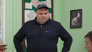 Државни посао 12. évad Ep.160 160. epizód