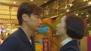 刑事偵緝檔案 2. évad Ep.28 28. epizód
