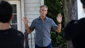 NCIS: New Orleans 5. évad Ep.10 10. epizód