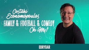 Dry Bar Comedy 9. évad Ep.24 24. epizód