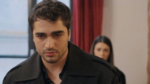 Golden Boy 2. évad Ep.42 42. epizód