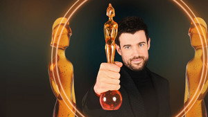 The BRIT Awards kép