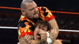 WWF Superstars 10. évad Ep.44 44. epizód