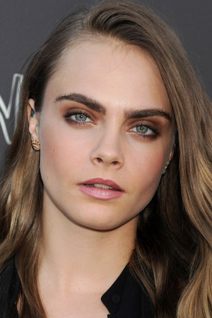 Cara Delevingne profil kép